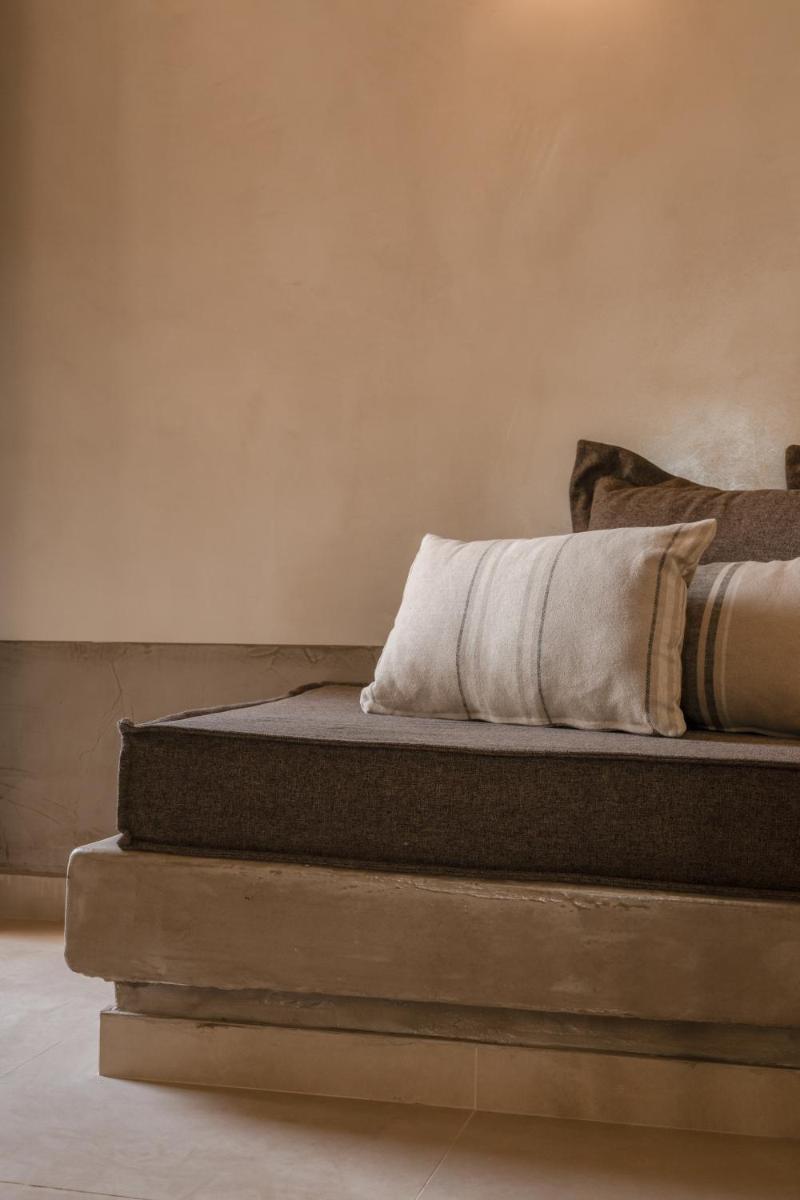 Momi Slow Living Hotel