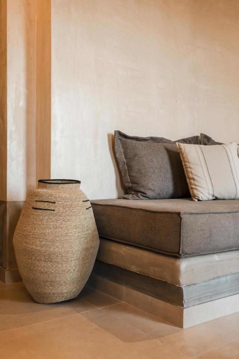 Momi Slow Living Hotel