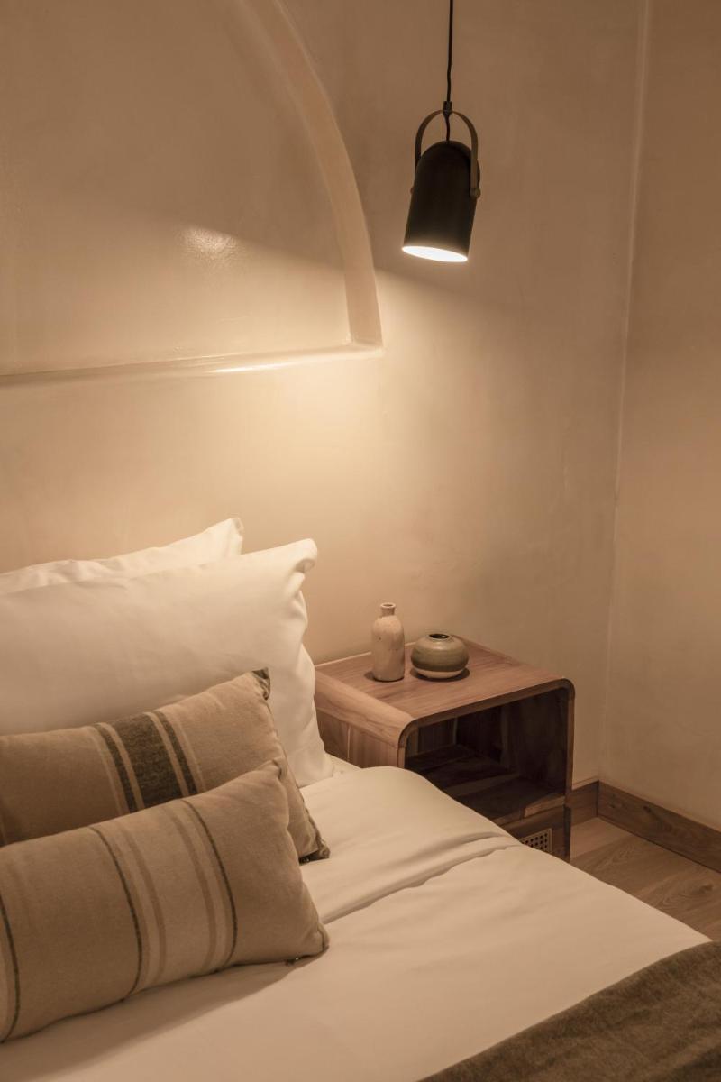 Momi Slow Living Hotel