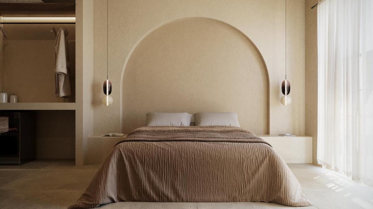 Momi Slow Living Hotel