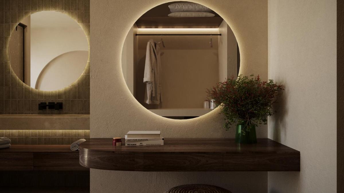 Momi Slow Living Hotel