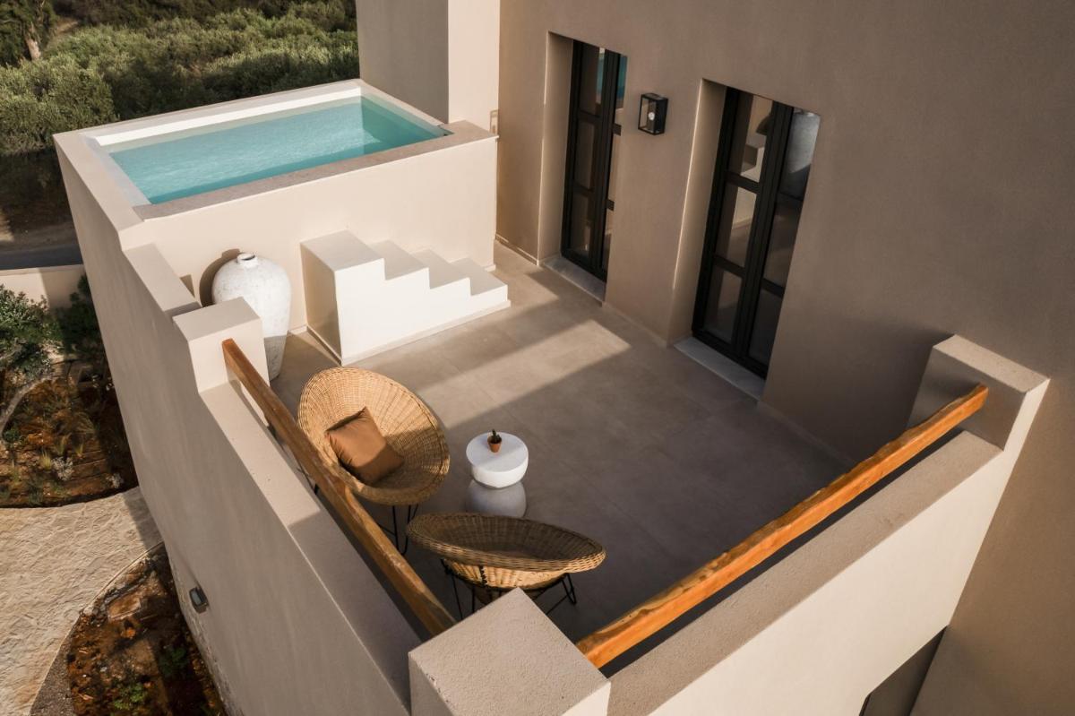 Momi Slow Living Hotel