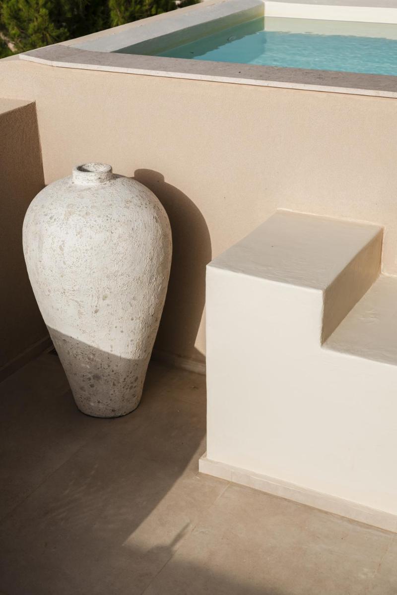 Momi Slow Living Hotel