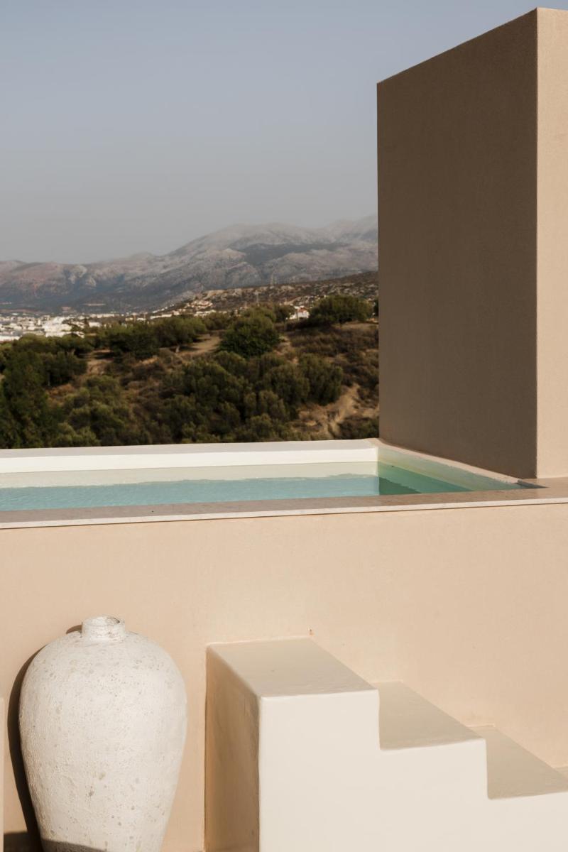 Momi Slow Living Hotel