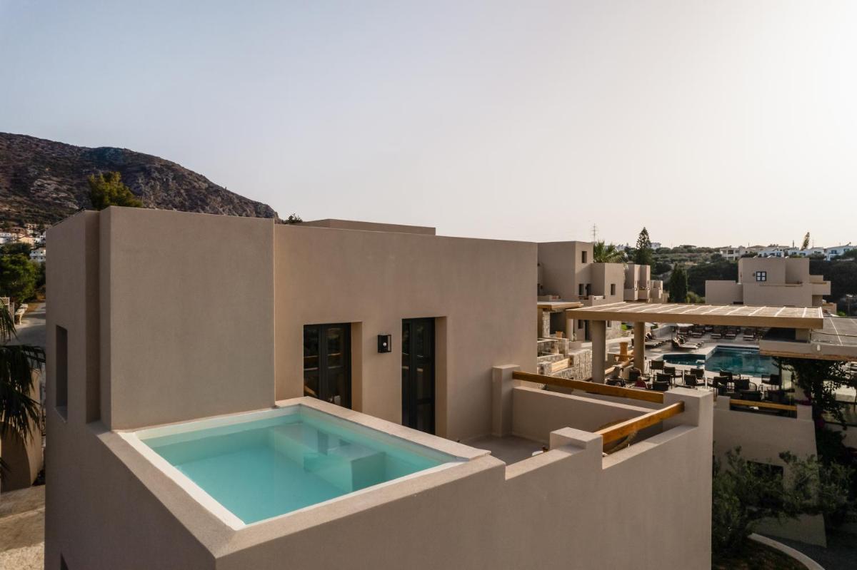 Momi Slow Living Hotel
