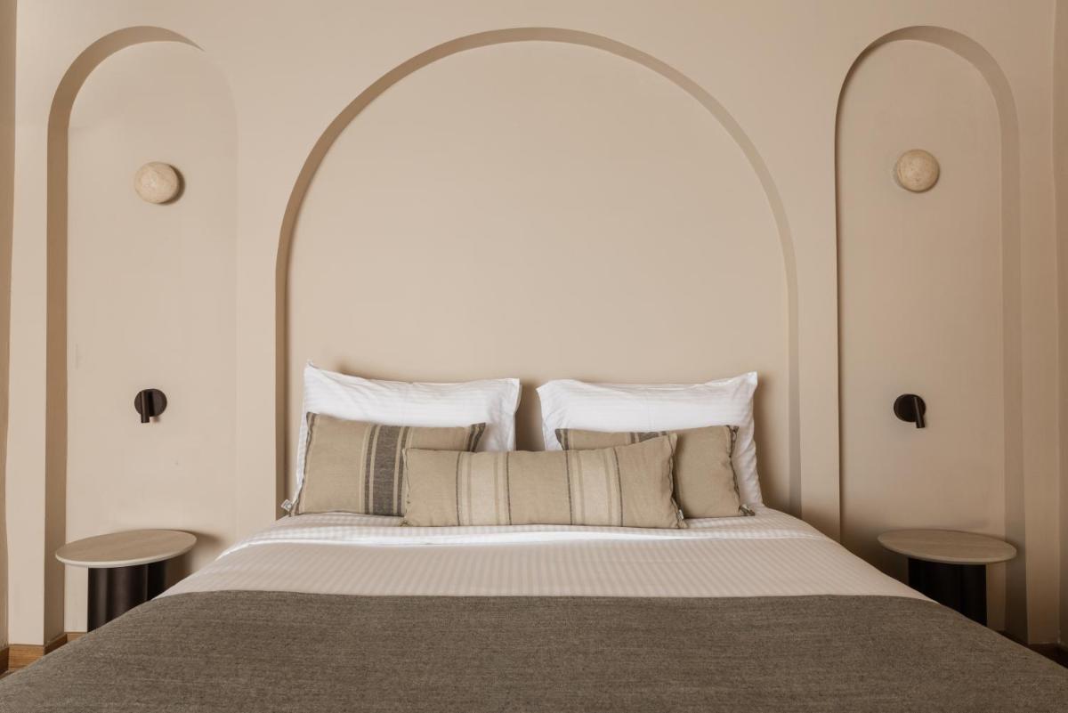 Momi Slow Living Hotel
