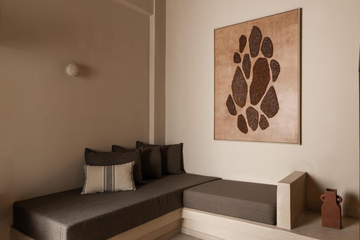 Momi Slow Living Hotel