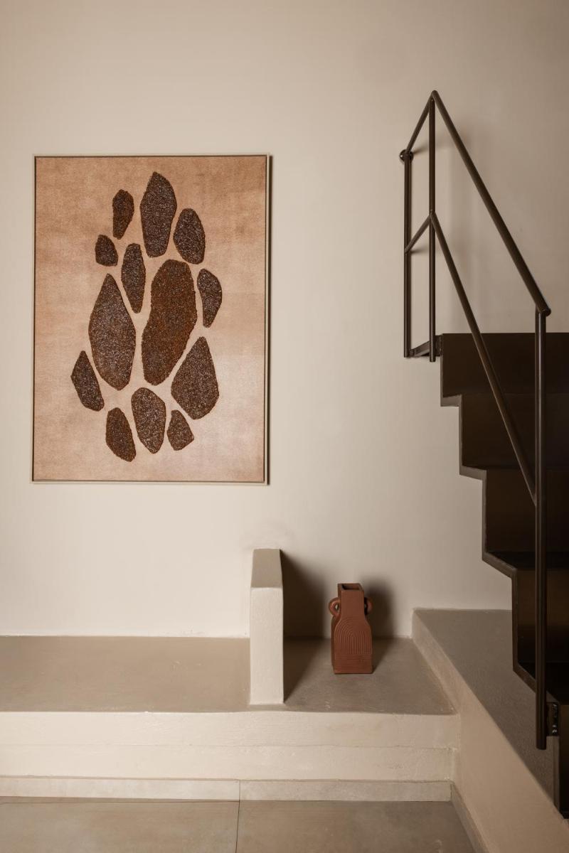 Momi Slow Living Hotel