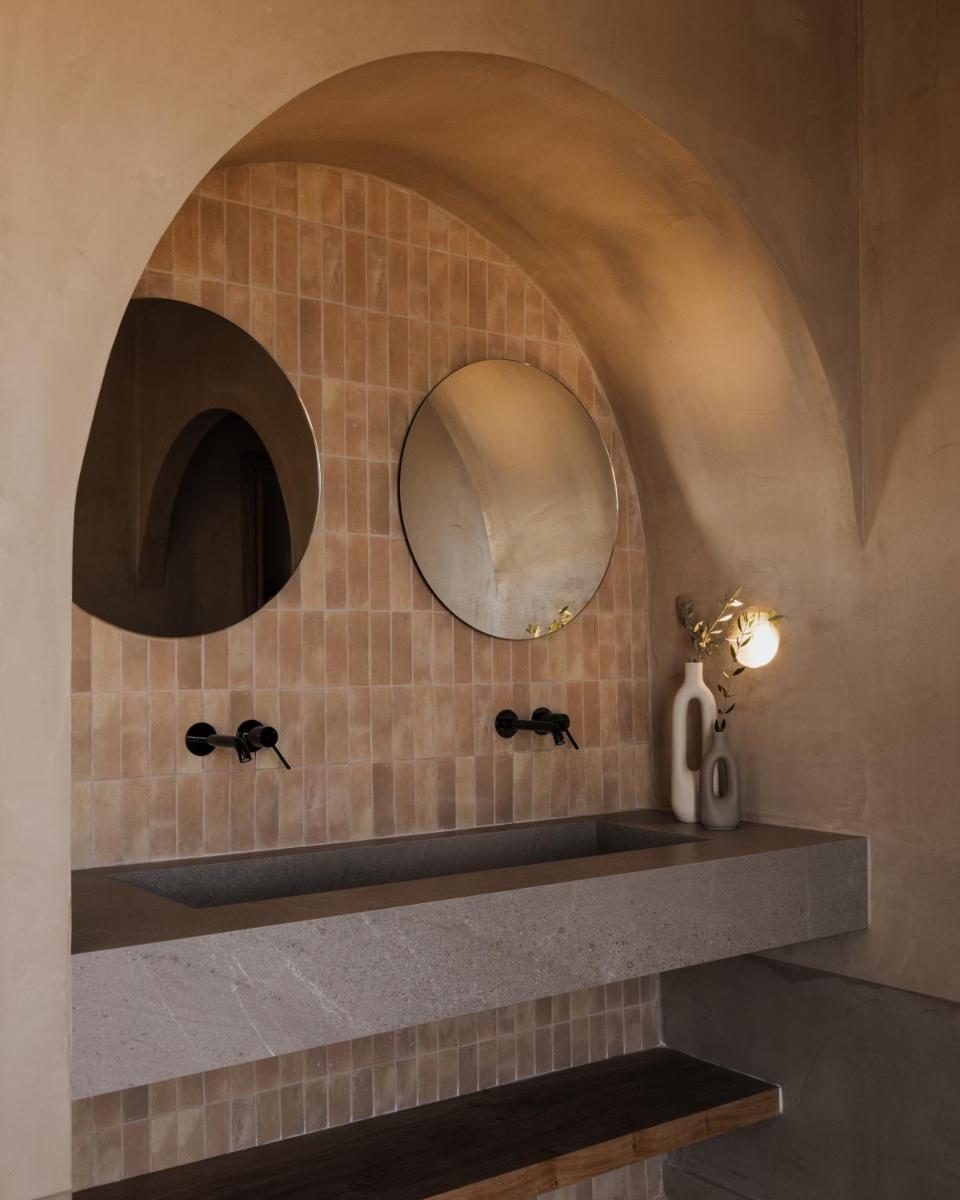 Momi Slow Living Hotel
