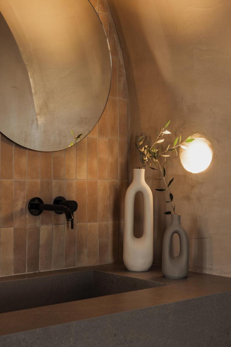 Momi Slow Living Hotel