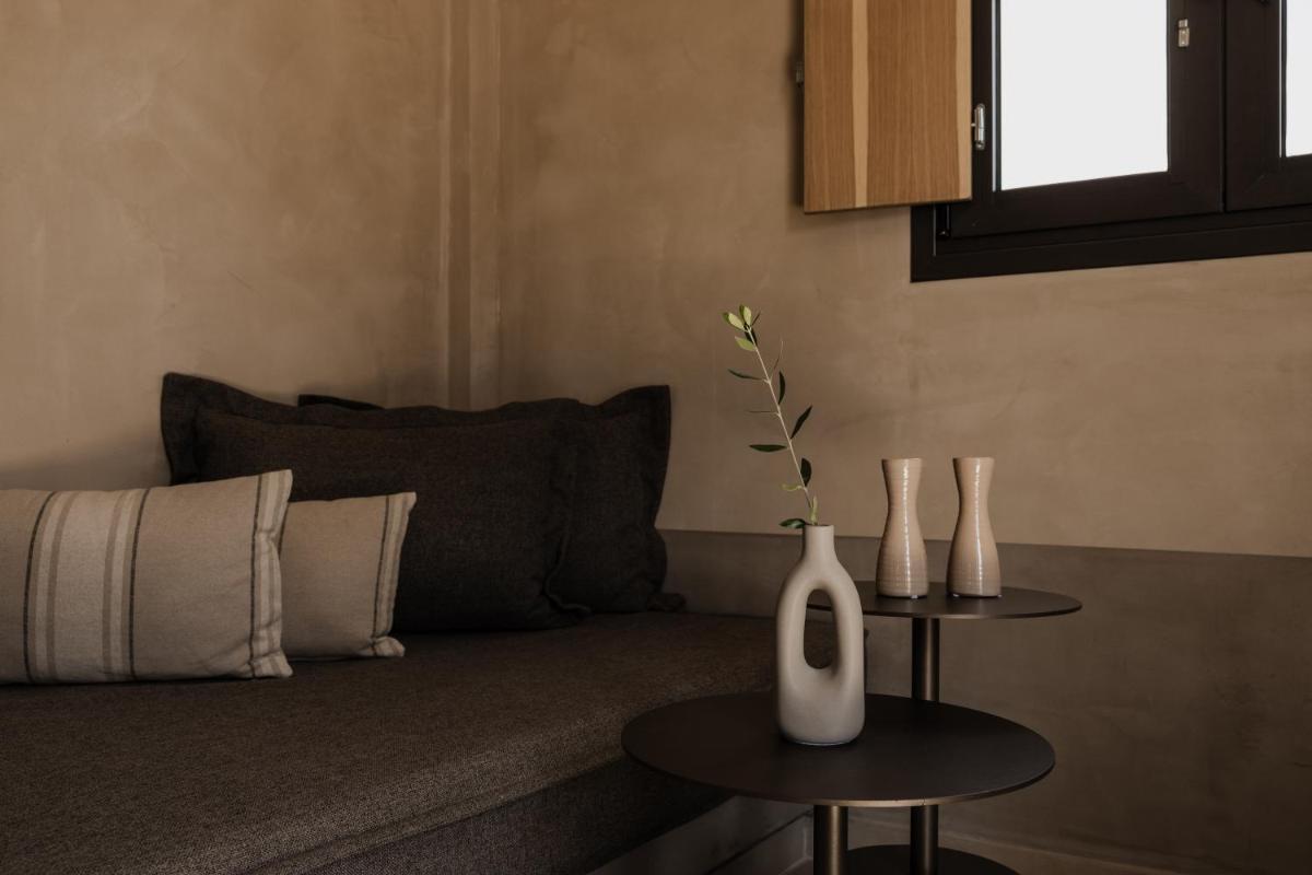 Momi Slow Living Hotel
