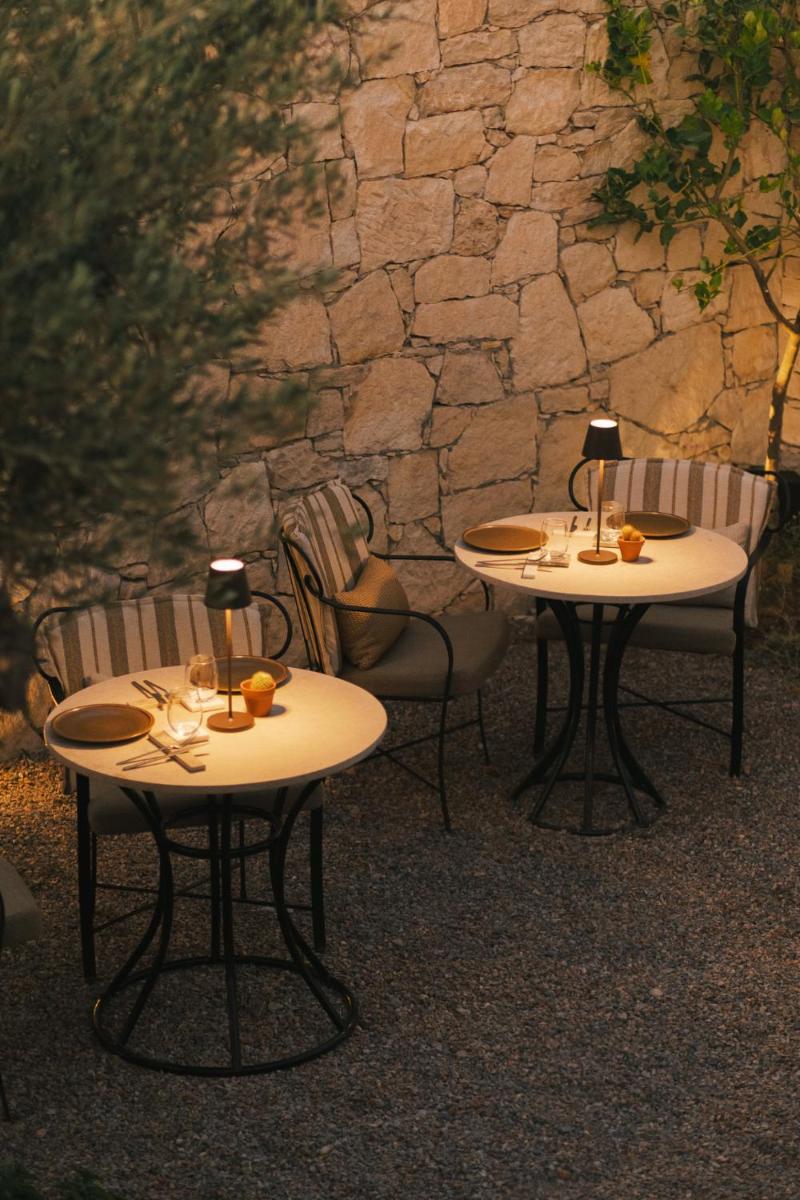Momi Slow Living Hotel