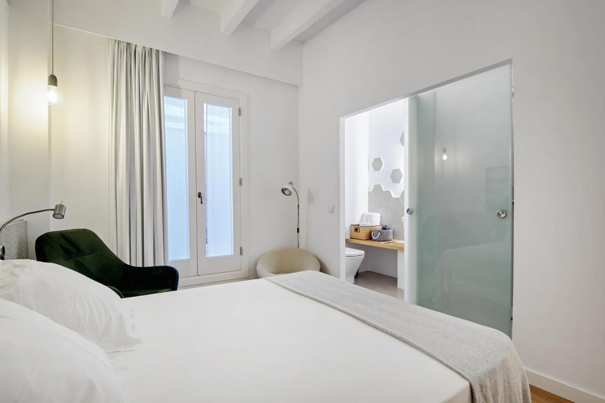 Mon Hotel