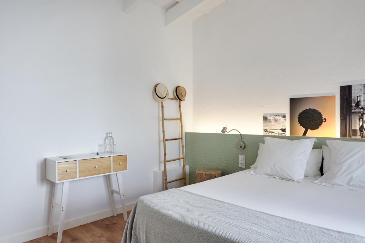 Mon Hotel