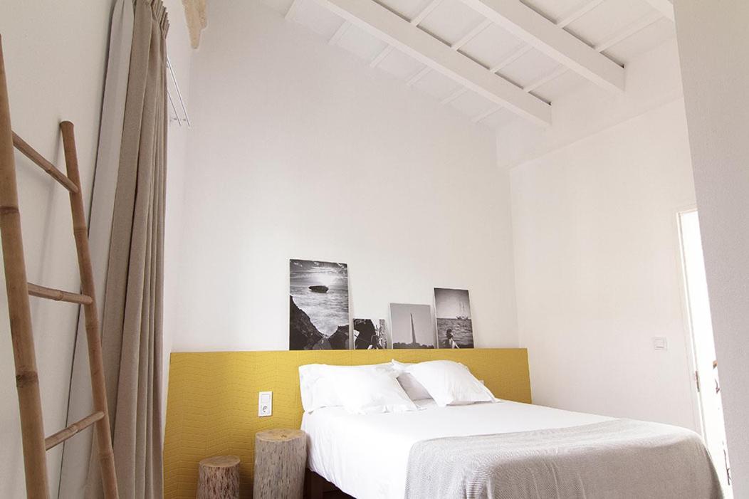 Mon Hotel