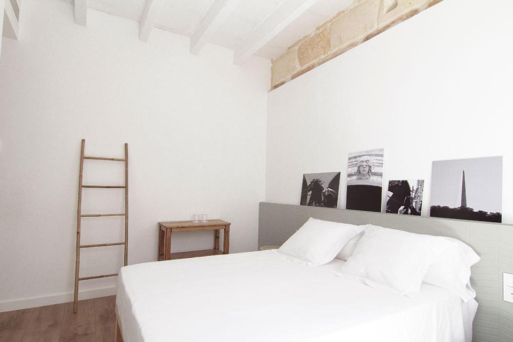 Mon Hotel