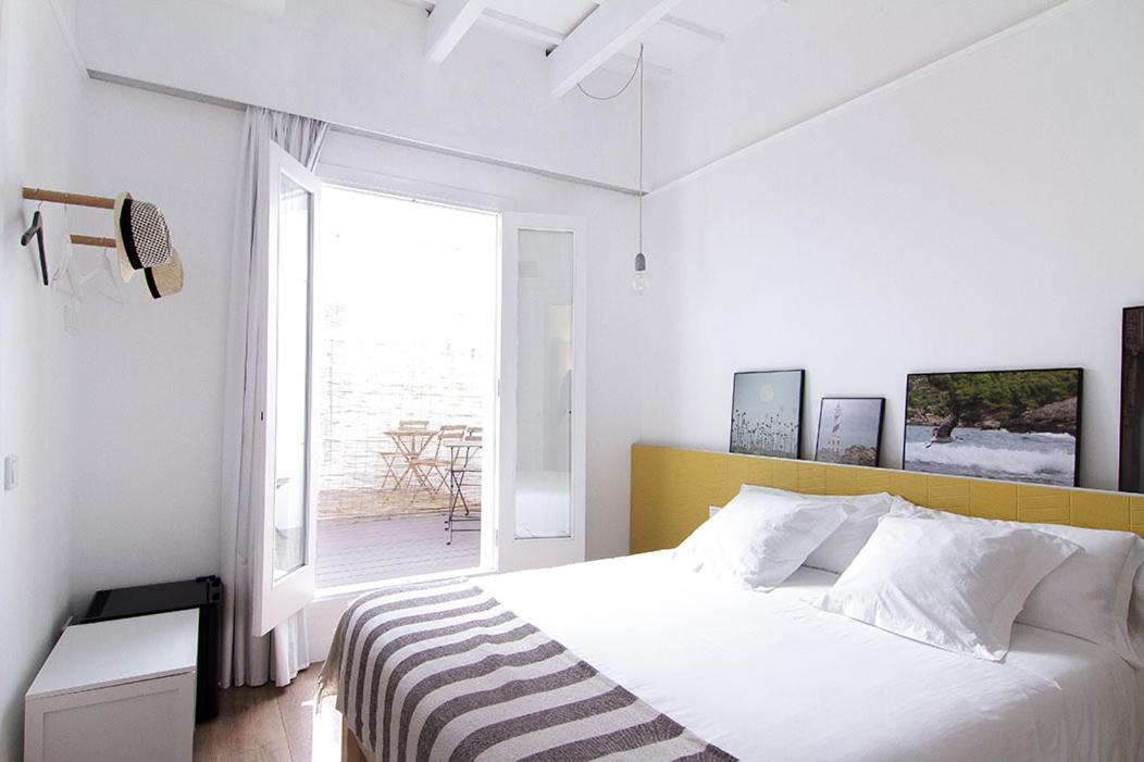 Mon Hotel