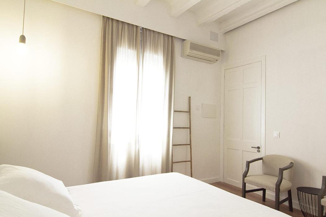 Mon Hotel