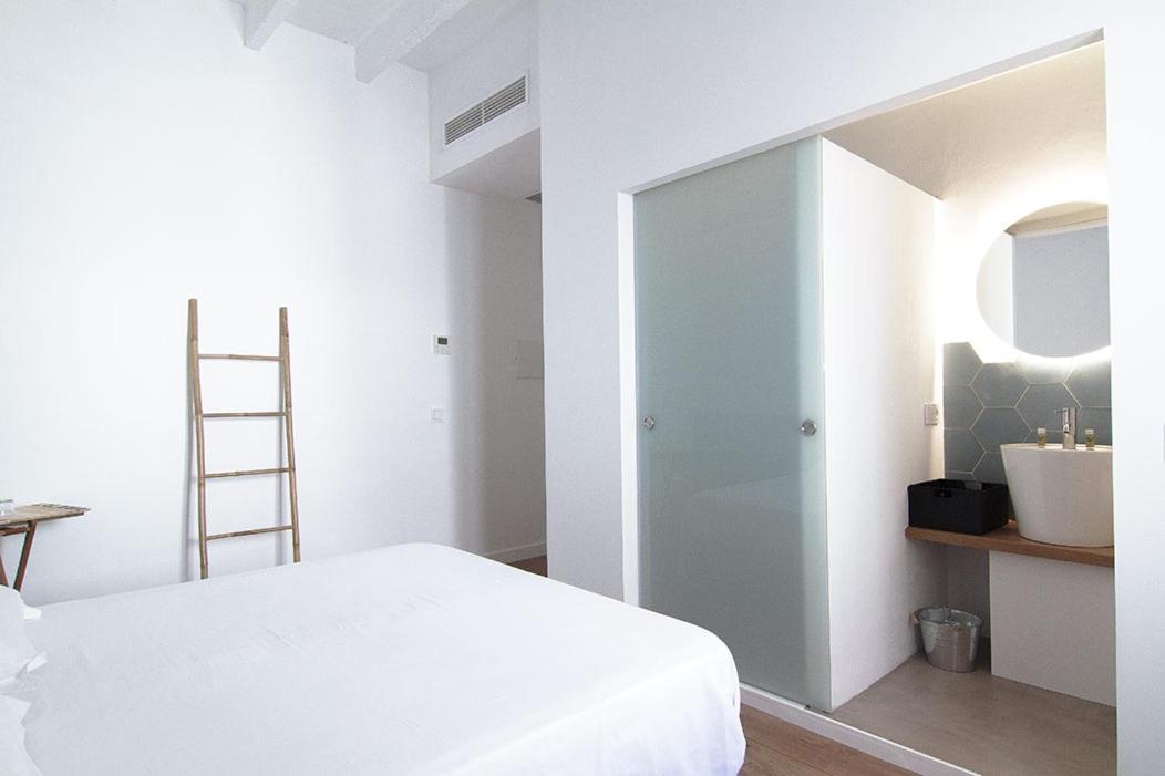 Mon Hotel
