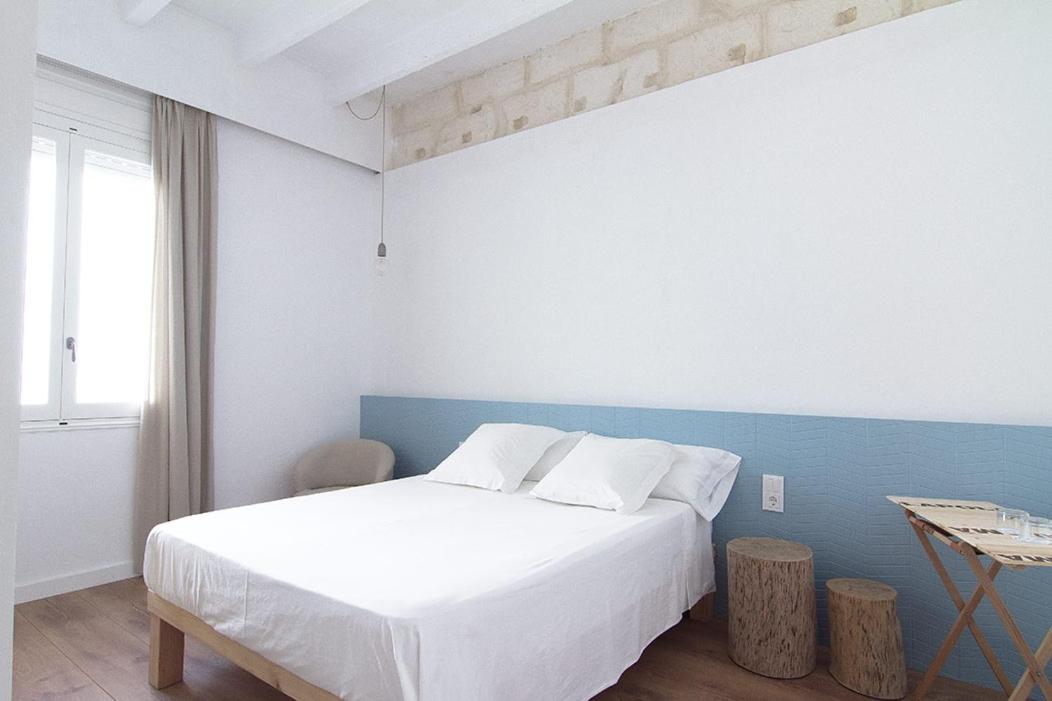 Mon Hotel