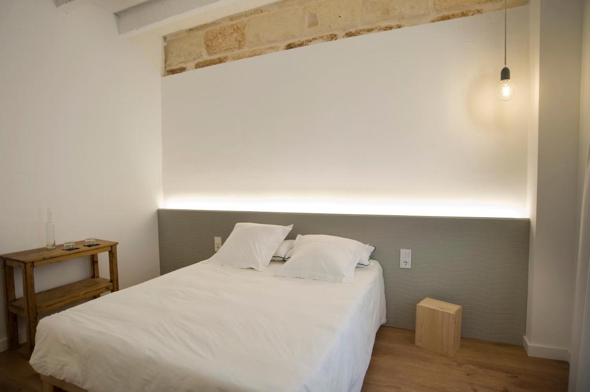 Mon Hotel