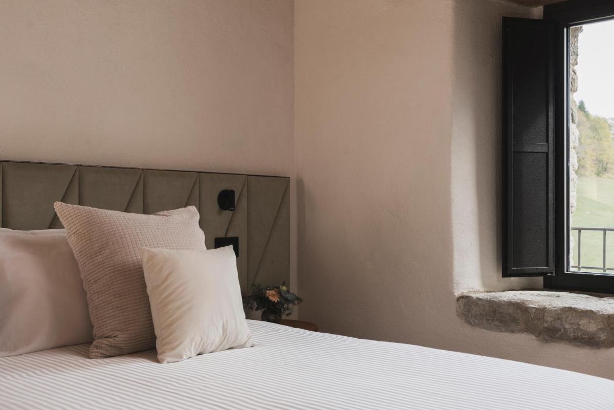 Monastero Sant'Alberico Relais