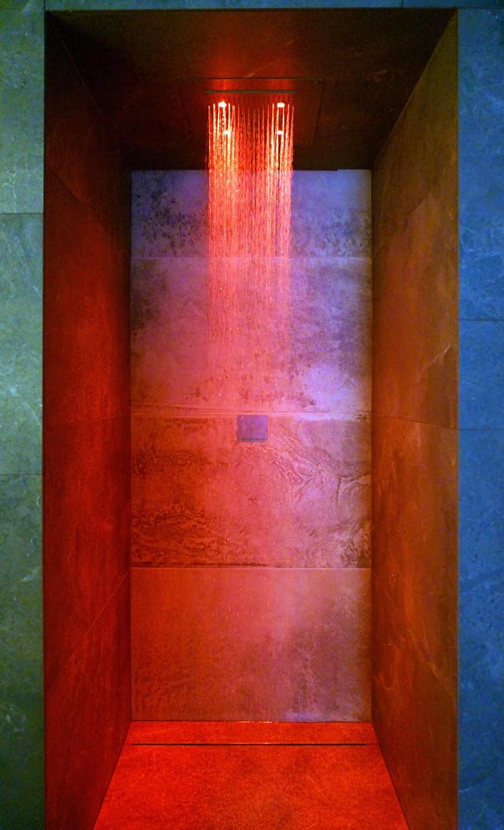 Monastero Sant'Alberico Relais