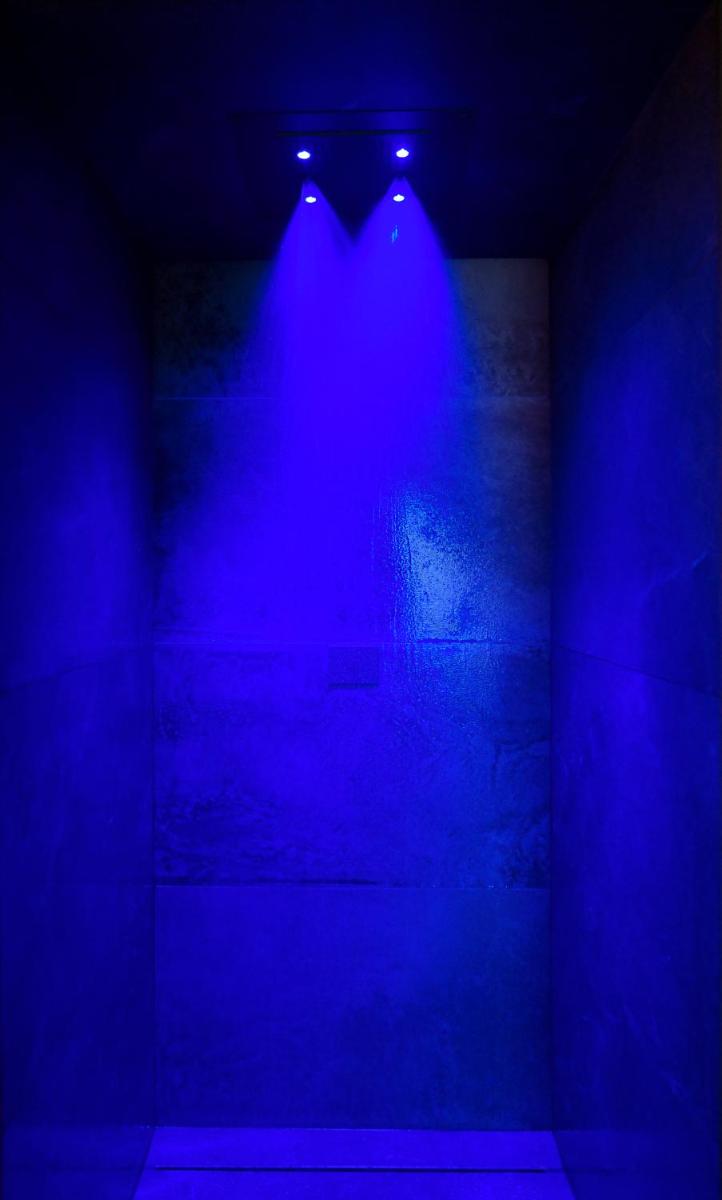 Monastero Sant'Alberico Relais