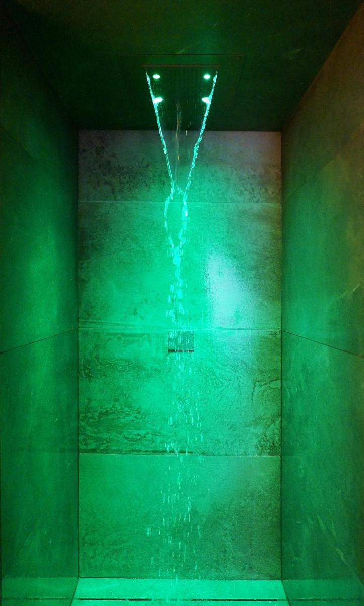 Monastero Sant'Alberico Relais