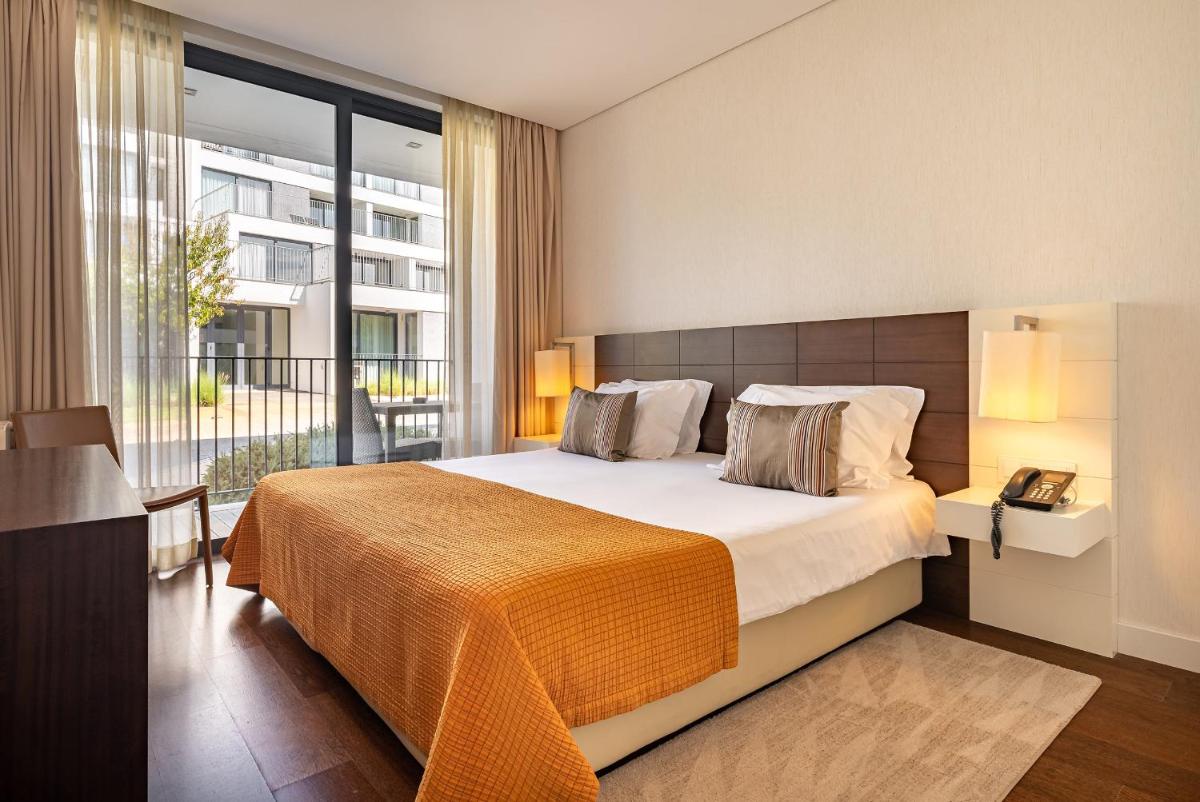 Monchique Resort & Spa