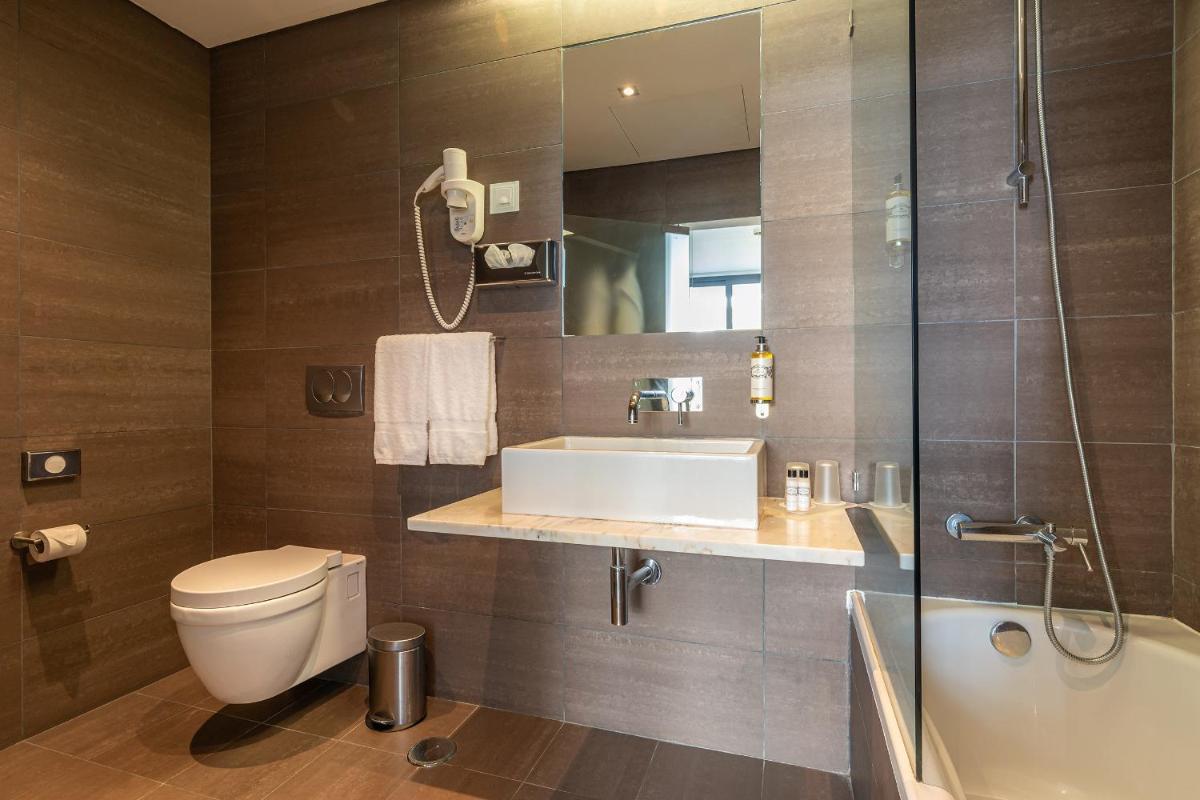 Monchique Resort & Spa