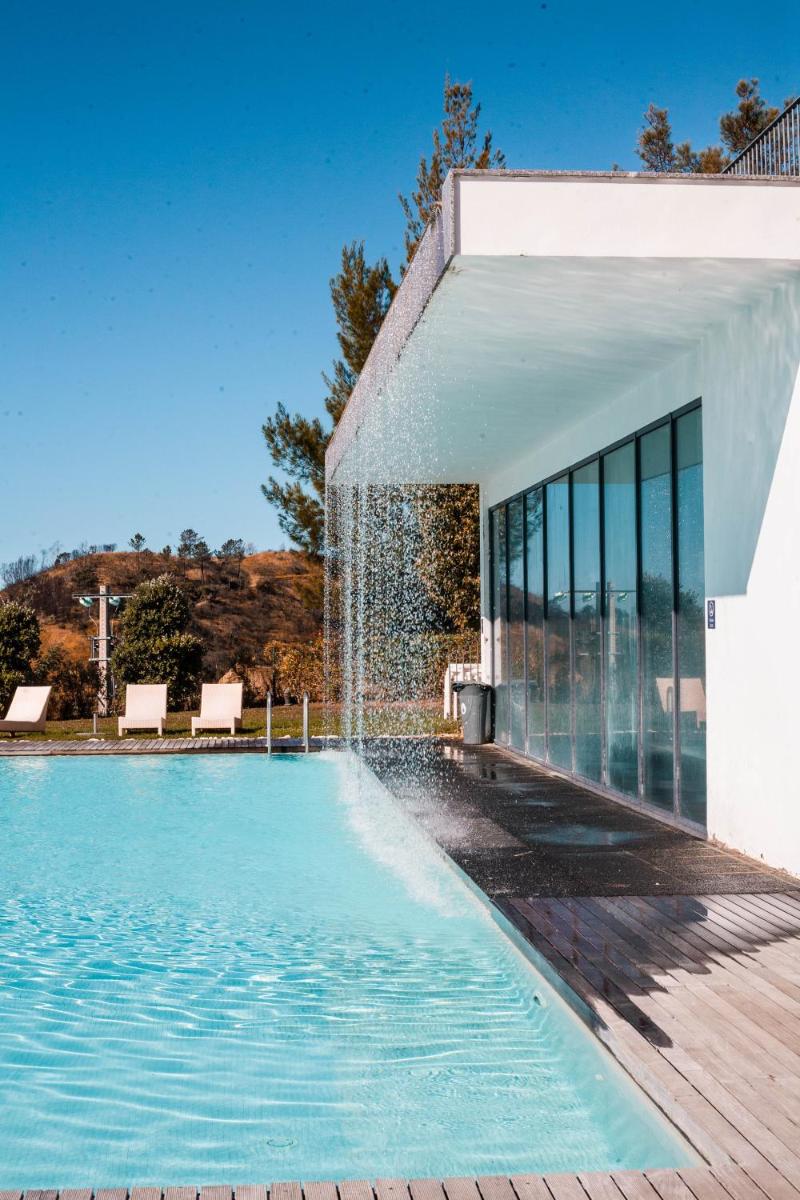 Monchique Resort & Spa