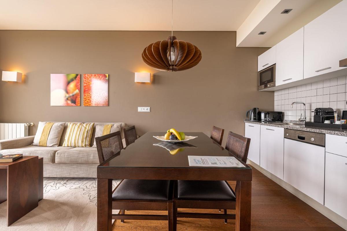 Monchique Resort & Spa