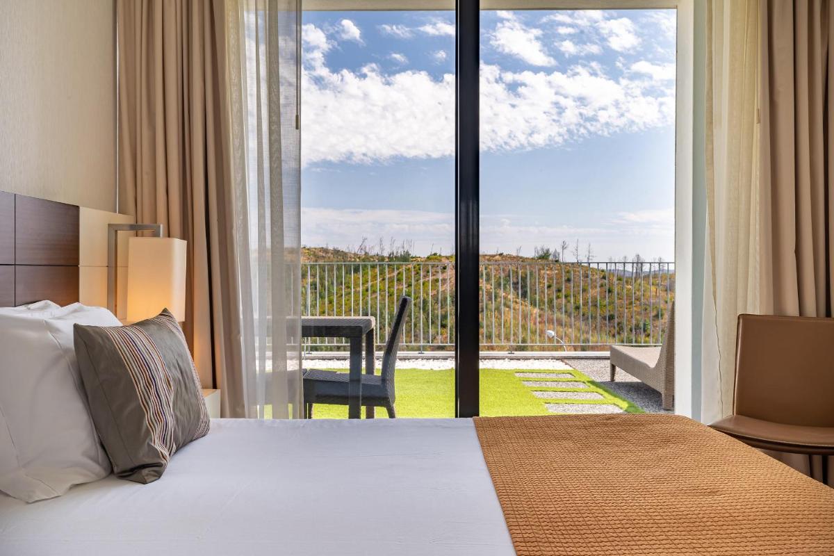 Monchique Resort & Spa