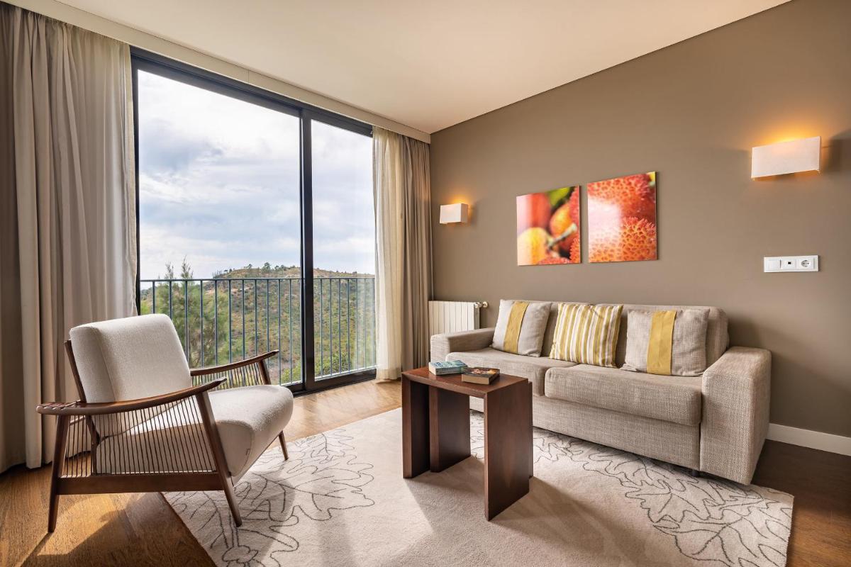 Monchique Resort & Spa