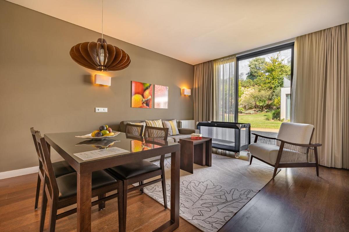 Monchique Resort & Spa