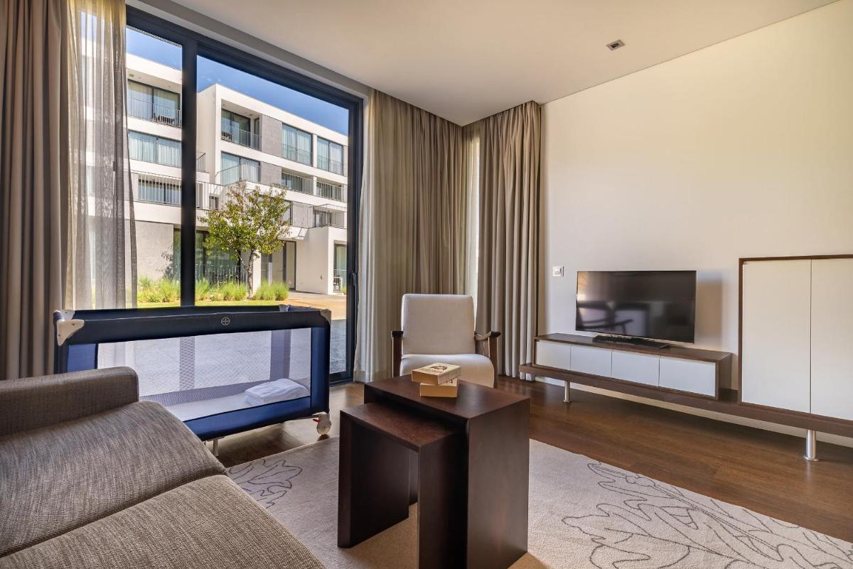 Monchique Resort & Spa