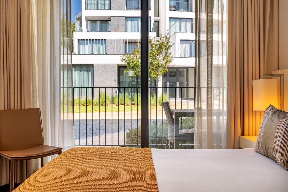 Monchique Resort & Spa