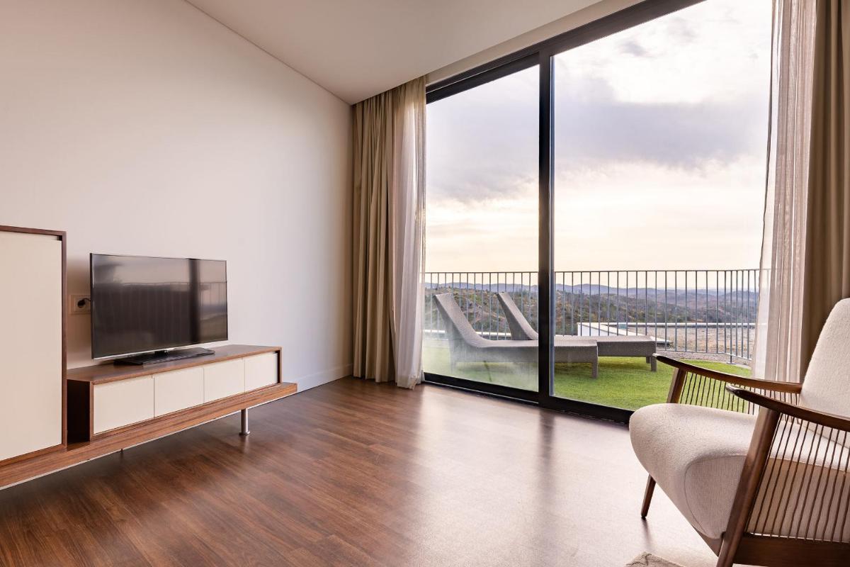 Monchique Resort & Spa