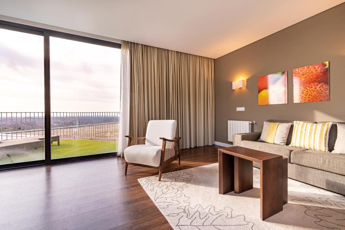 Monchique Resort & Spa