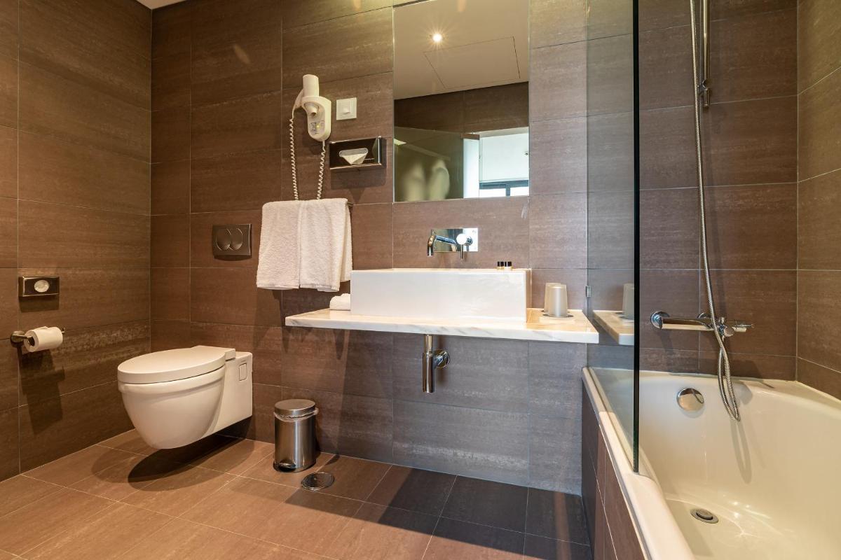 Monchique Resort & Spa