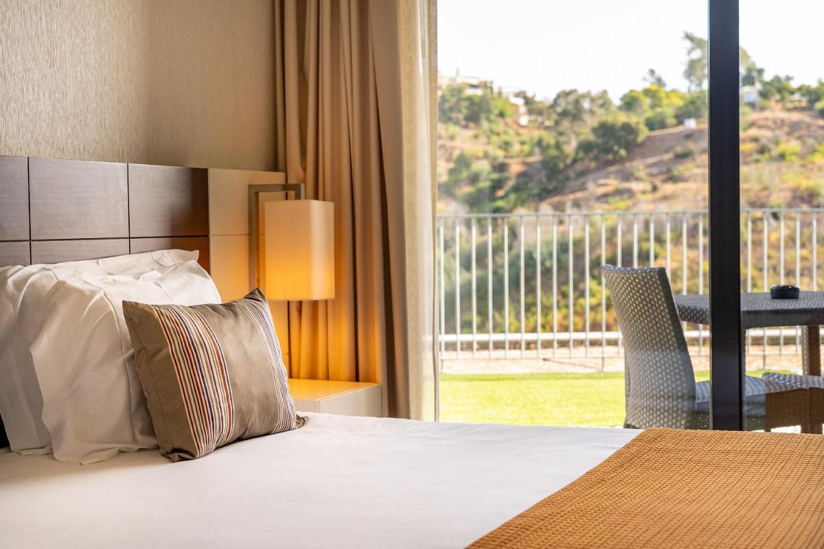 Monchique Resort & Spa