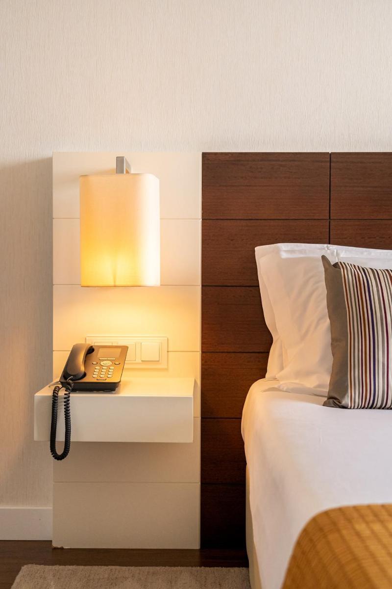 Monchique Resort & Spa