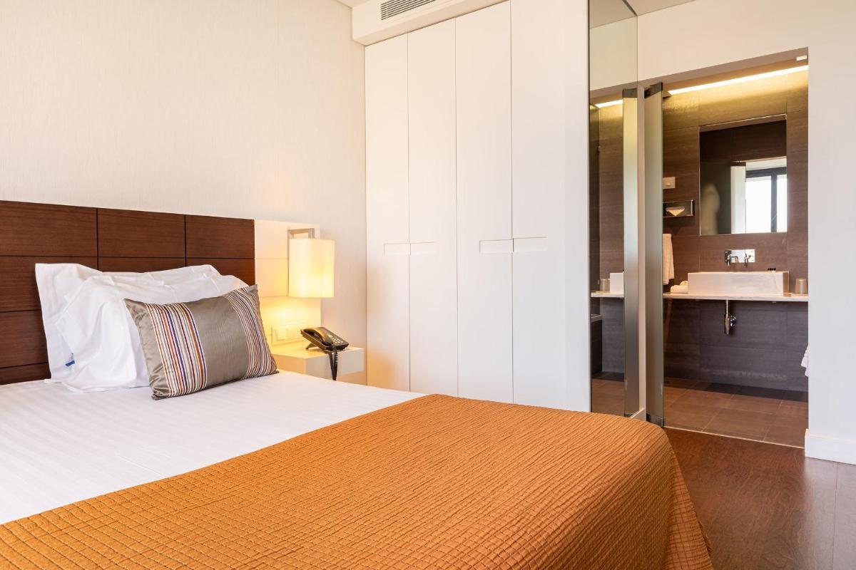 Monchique Resort & Spa