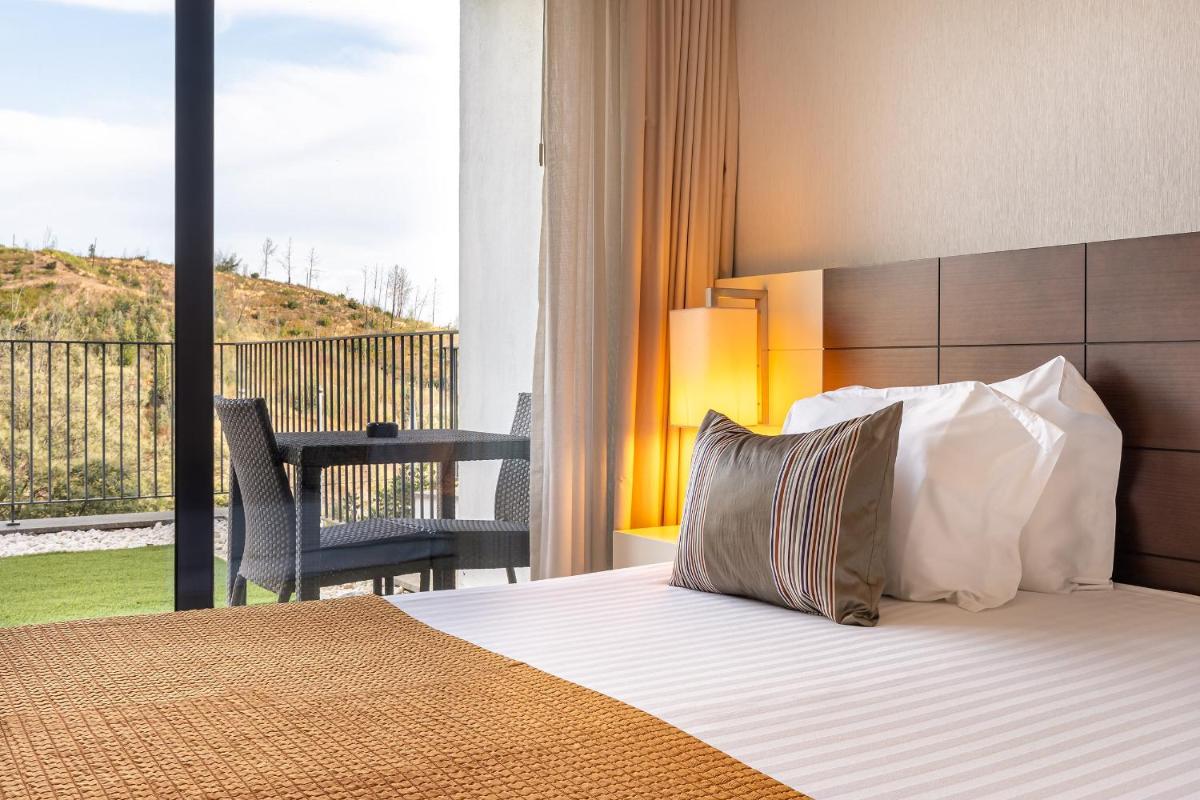 Monchique Resort & Spa