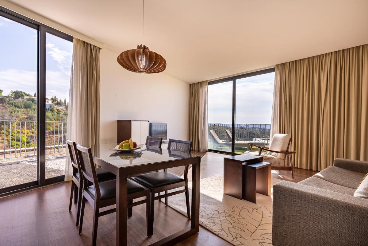 Monchique Resort & Spa