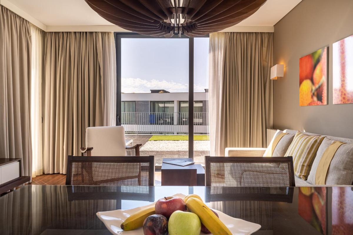 Monchique Resort & Spa