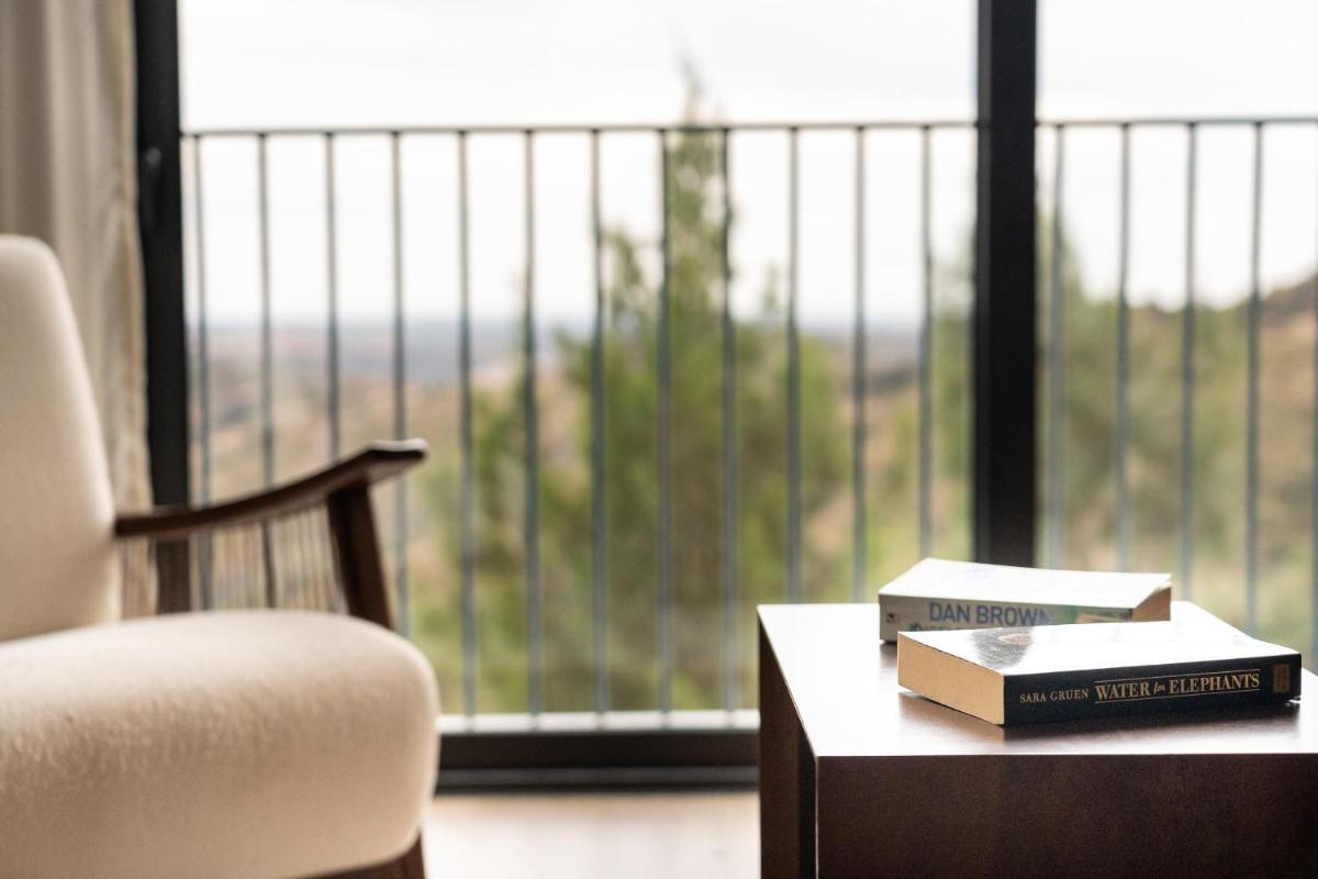 Monchique Resort & Spa