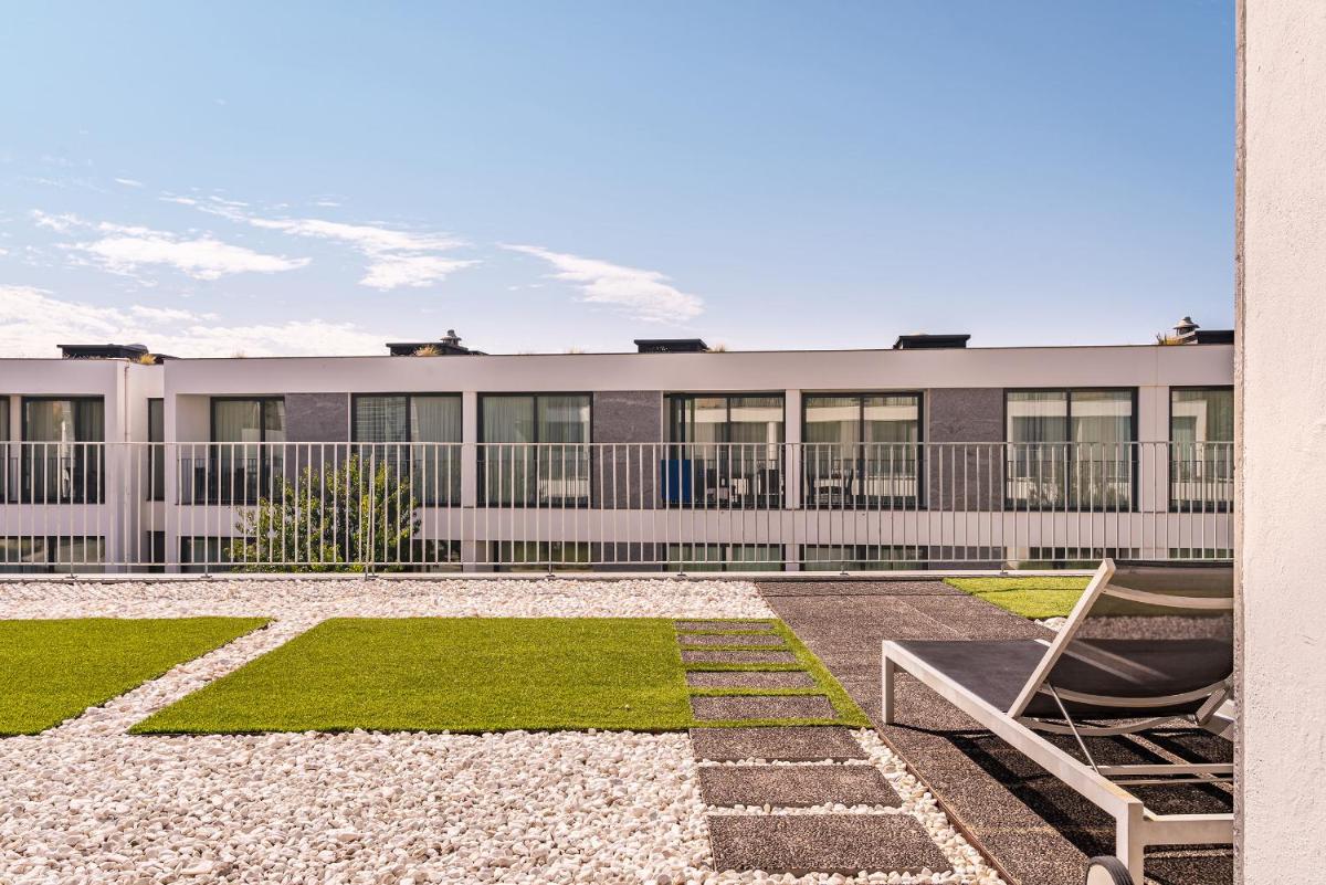 Monchique Resort & Spa