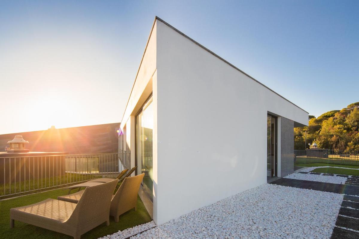 Monchique Resort & Spa